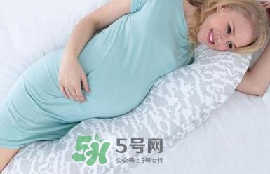 胎教時間多長最好？胎教時間怎么安排？