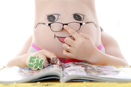 胎教有用嗎？胎教有科學(xué)依據(jù)嗎？