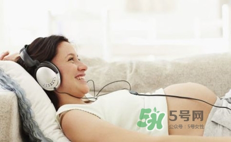 胎教有用嗎？胎教有科學(xué)依據(jù)嗎？