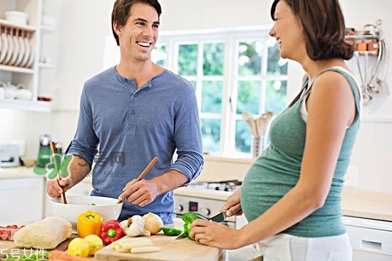 清宮圖看生男生女準(zhǔn)嗎？清宮圖看周歲還是虛歲？