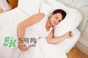 胎動的感覺有哪幾種？胎動的感覺是什么樣的