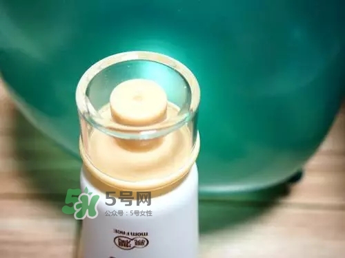 親潤孕婦護膚品怎么樣？親潤豆乳補水系列好用嗎？