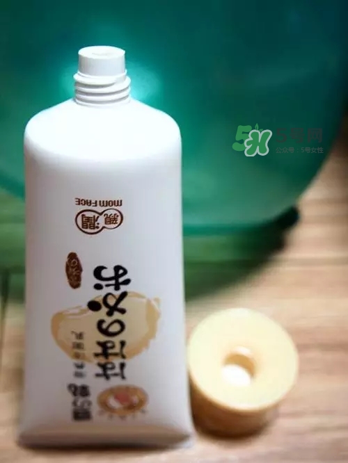 親潤孕婦護膚品怎么樣？親潤豆乳補水系列好用嗎？