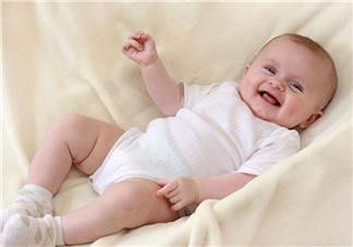 寶寶夏天咳嗽是什么原因？寶寶夏天咳嗽怎么回事？