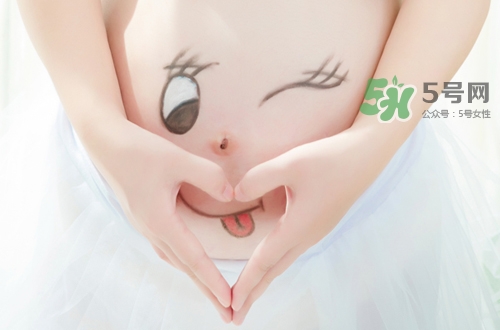 月經(jīng)不規(guī)律怎么算預(yù)產(chǎn)期？月經(jīng)不規(guī)律是什么原因？