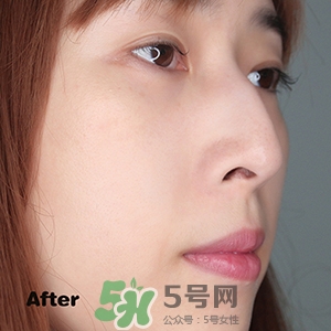 京都yojiya吸油紙?jiān)趺礃?？yojiya優(yōu)佳雅吸油紙哪個(gè)顏色好用