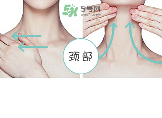 ahc身體磨砂膏多少錢？ahc玻尿酸香水磨砂膏專柜價(jià)格