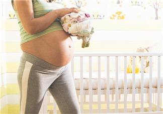 家里有寵物狗對(duì)孕婦好嗎？懷孕了家里有寵物要緊嗎？