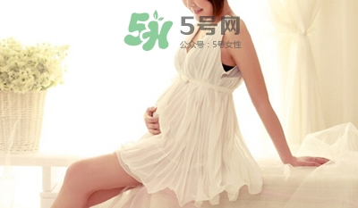 胎教怎么做孩子更聰明？胎教方法有哪些？