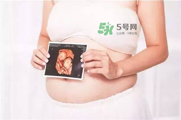 胎教時間多長最好？胎教時間怎么安排？