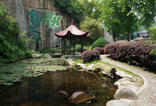 夏天去哪里旅游最好？夏天旅游哪里涼快？