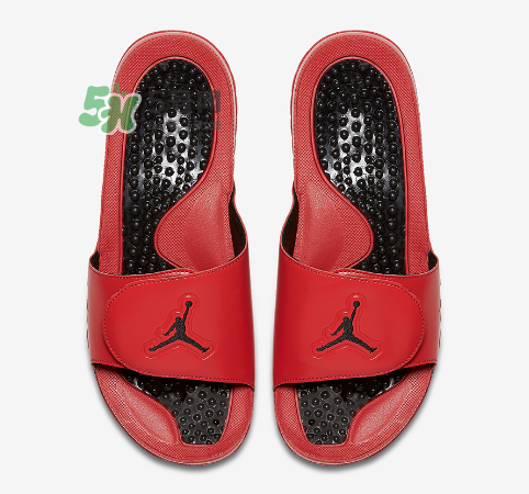 jordan hydro 5 retro多少錢？air jordan 5拖鞋專柜價格