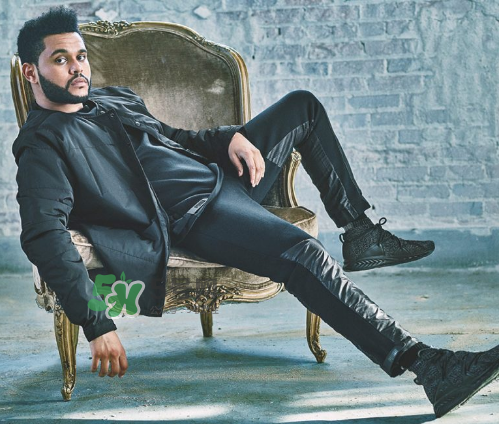 puma ignite evoknit新款襪子鞋上腳效果怎么樣？