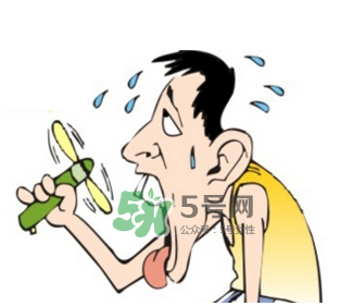夏天防中暑備什么藥？夏季防中暑的藥品有哪些？