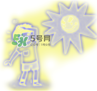 夏天防止中暑吃什么？夏天防中暑喝什么？