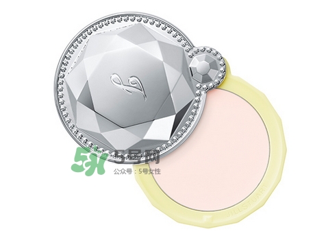 jill stuart美容精華膏怎么樣_多少錢專柜價(jià)格 jill stuart美容精華膏怎么樣_多少錢專柜價(jià)格