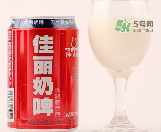 奶啤好喝嗎？奶啤喝多了會(huì)發(fā)胖嗎？