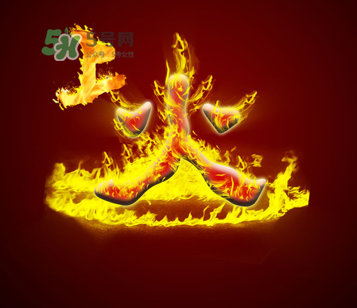 三伏天容易上火嗎？三伏天上火怎么辦？