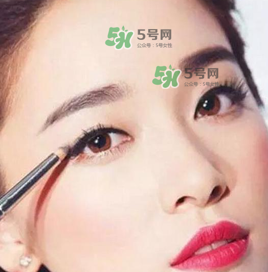 美瞳線有返色期嗎？美瞳線什么時候返色？