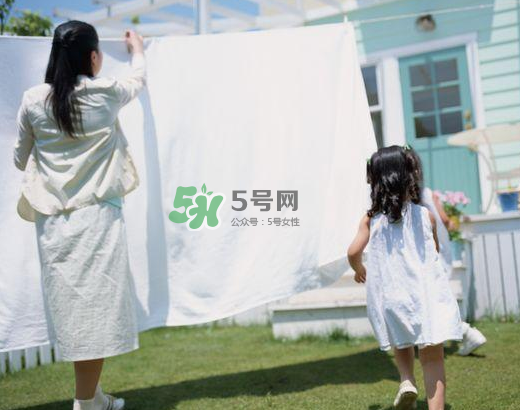 三伏天能曬被子嗎？三伏天曬被子好嗎？