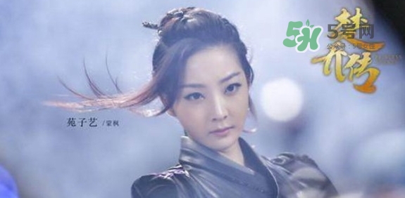 元嵩和蒙楓在一起了嗎？蒙楓和元嵩還是賀蕭在一起了？