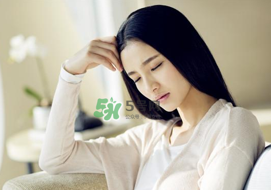 三伏天睡不好怎么辦？為什么三伏天容易失眠？