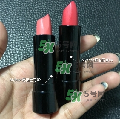 myboon是什么牌子？myboon是哪國(guó)國(guó)家的？