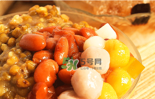 三伏天不想吃飯?jiān)趺崔k？三伏天沒胃口怎么辦？