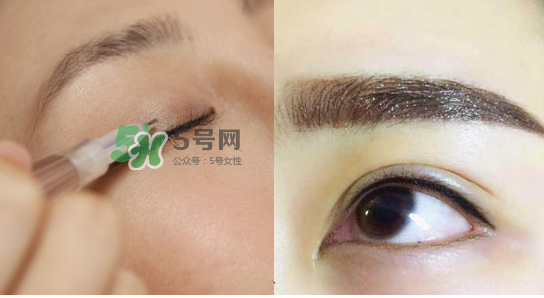 美瞳線有必要做嗎？做美瞳線多少錢？