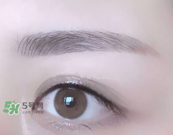 美瞳線有必要做嗎？做美瞳線多少錢？