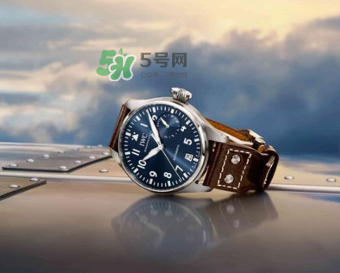 萬國飛行員手表多少錢？萬國飛行員手表價格