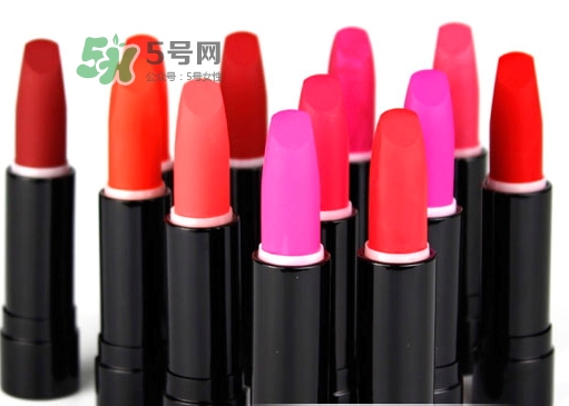 myboon口紅是什么牌子？myboon口紅怎么樣