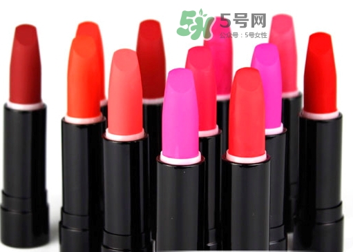myboon口紅怎么用？myboon口紅使用心得