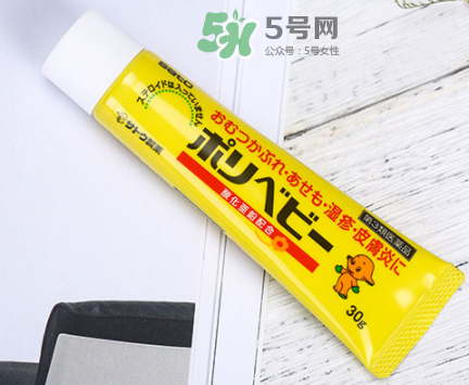 sato佐藤皮炎膏怎么樣？sato佐藤嬰兒護(hù)臀膏好用嗎？