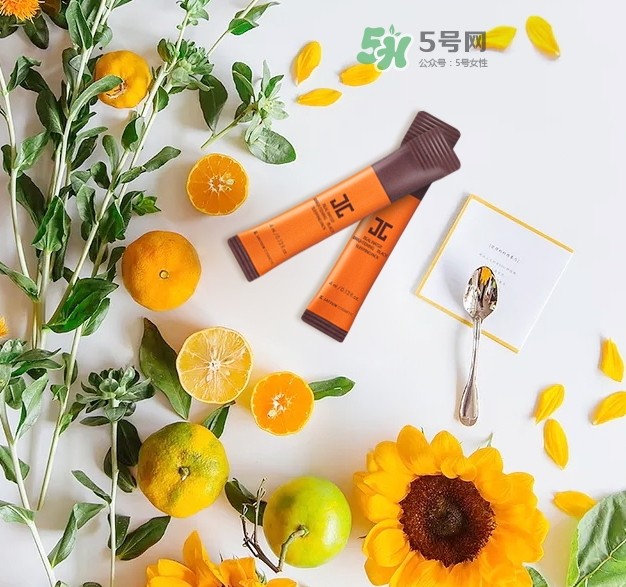 jayjun水光睡眠面膜多少錢？jayjun睡眠面膜要洗嗎？