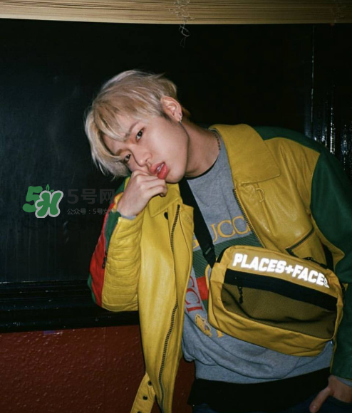 places+faces是什么牌子_哪個國家的_什么檔次？