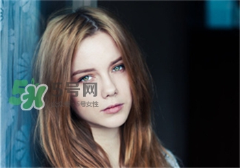 染眉膠有什么危害?染眉膠用了眉毛會掉嗎？