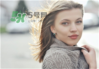 染眉膠有什么危害?染眉膠用了眉毛會掉嗎？