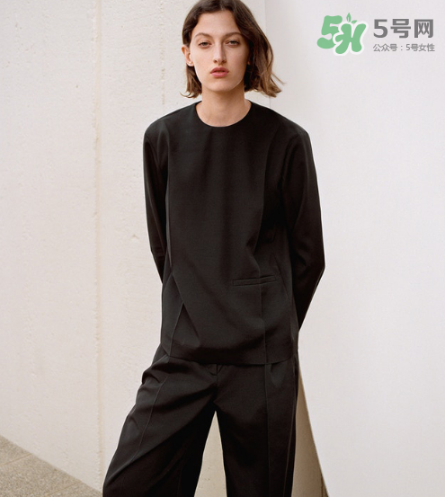 cos2017秋冬系列怎么樣_好看嗎_款式有哪些？