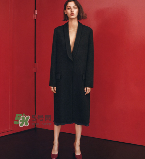 cos2017秋冬系列怎么樣_好看嗎_款式有哪些？