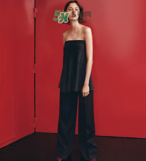 cos2017秋冬系列怎么樣_好看嗎_款式有哪些？