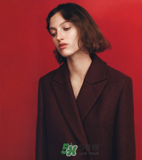 cos2017秋冬系列怎么樣_好看嗎_款式有哪些？