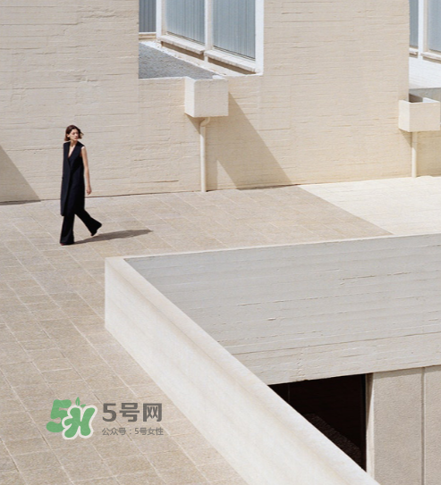 cos2017秋冬系列怎么樣_好看嗎_款式有哪些？