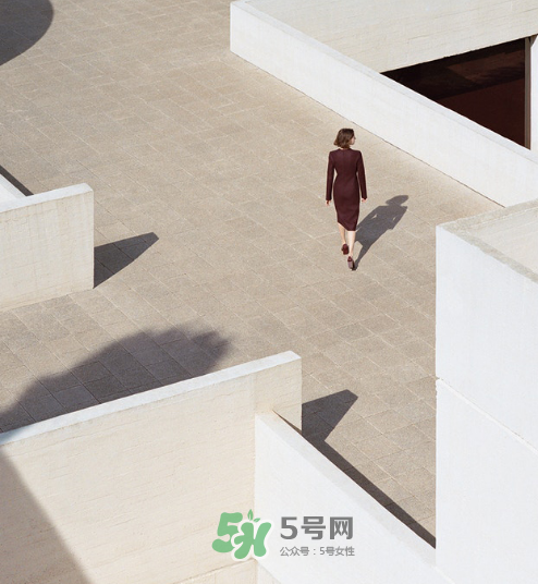 cos2017秋冬系列怎么樣_好看嗎_款式有哪些？