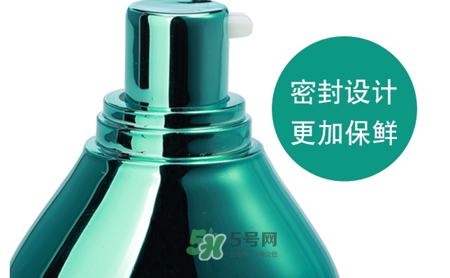 佳雪神鮮水可以天天用嗎？佳雪神鮮水使用心得