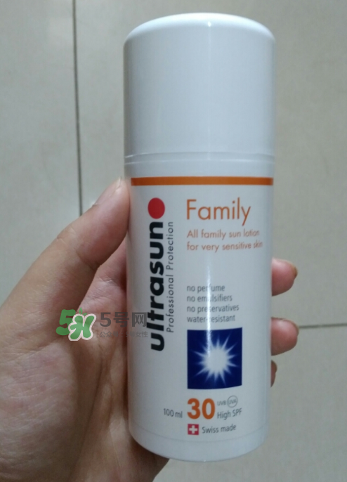 優(yōu)佳防曬霜怎么樣？?jī)?yōu)佳防曬霜好用嗎？