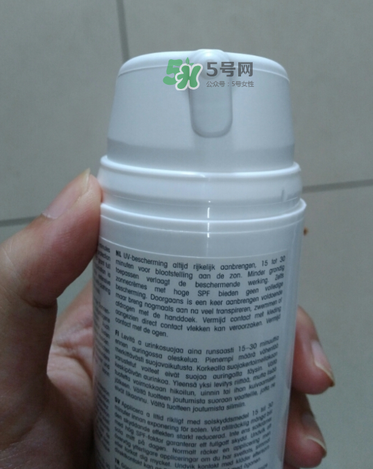 優(yōu)佳防曬霜怎么樣？?jī)?yōu)佳防曬霜好用嗎？