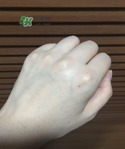 優(yōu)佳防曬霜怎么樣？?jī)?yōu)佳防曬霜好用嗎？