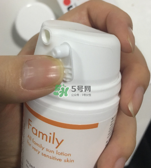 優(yōu)佳防曬霜怎么樣？?jī)?yōu)佳防曬霜好用嗎？