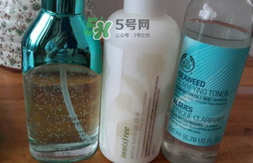 佳雪神鮮水多少錢？佳雪神鮮水肌底菁華液專柜價格